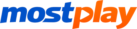mostplay